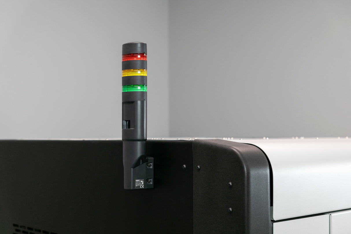 3DGence Signal Tower - 3D Material-Shop