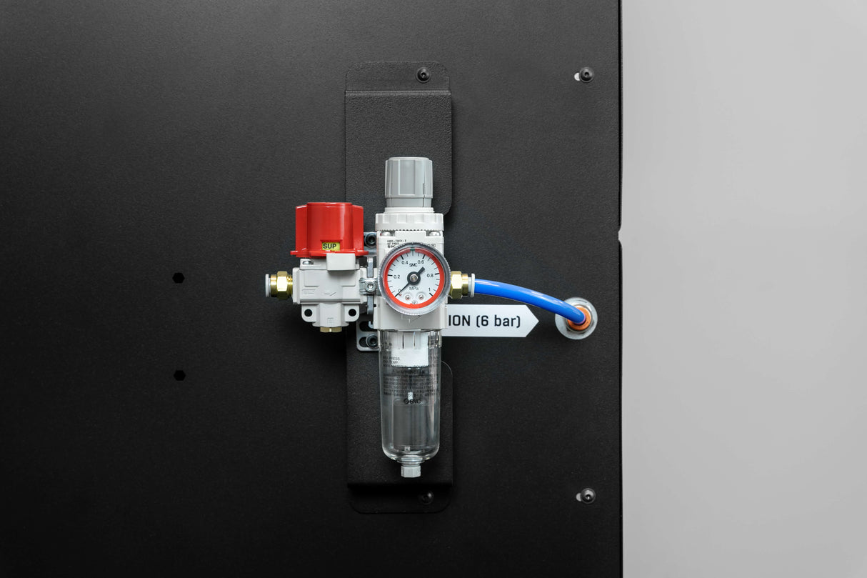 3DGence Luftaufbereitungseinheit - 3D Material-Shop