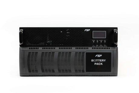 USV-Einheit für 3DGence INDUSTRY F421 - 3D Material-Shop