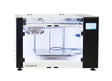Anisoprint Composer A4 3D-Drucker - industrieller 3D-Drucker mit Endlosfaser / continuous fiber - 3D Material-Shop