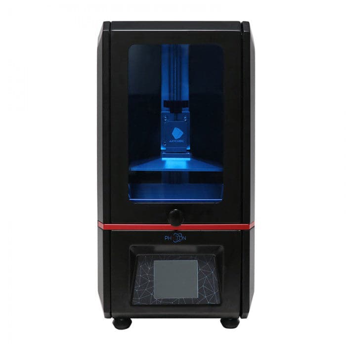 Anycubic Photon DLP 3D-Drucker - 3D Material-Shop