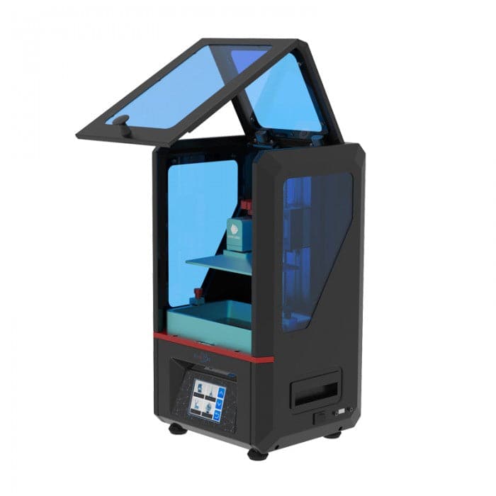Anycubic Photon DLP 3D-Drucker - 3D Material-Shop