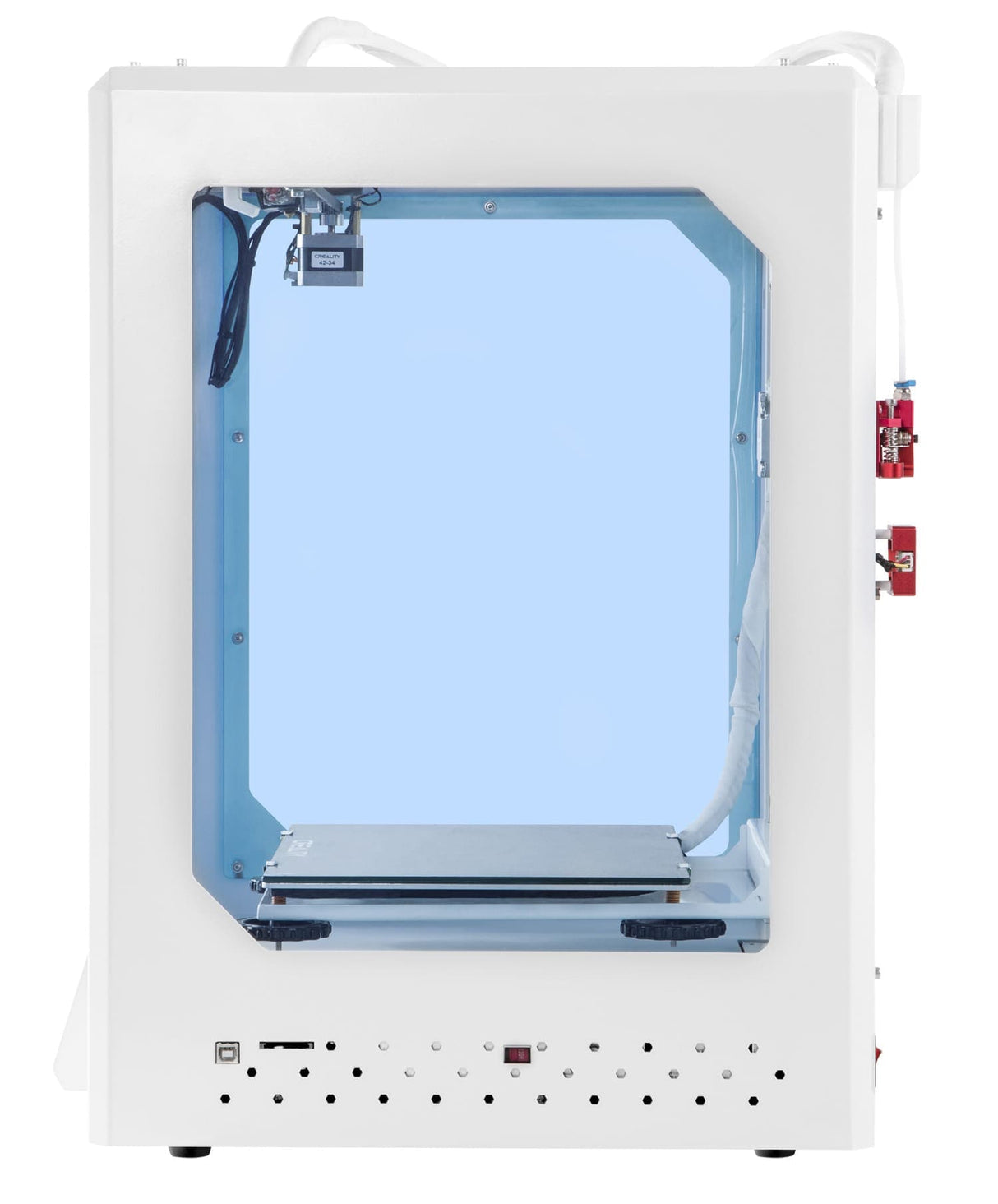 Creality CR-5 Pro H 3D-Drucker - 3D Material-Shop