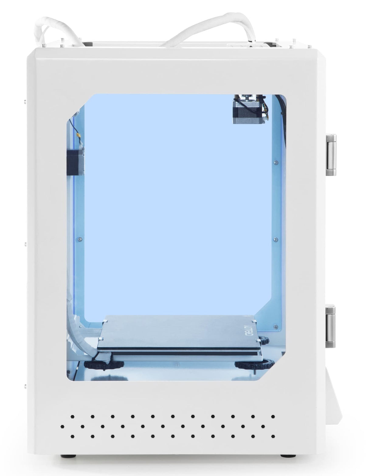 Creality CR-5 Pro H 3D-Drucker - 3D Material-Shop