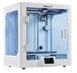 Creality CR-5 Pro H 3D-Drucker - 3D Material-Shop
