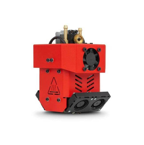 3DGence Druckmodul HTmax - 3D Material-Shop