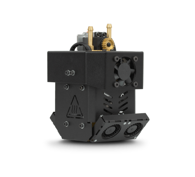 3DGence Druckmodul HT - 3D Material-Shop