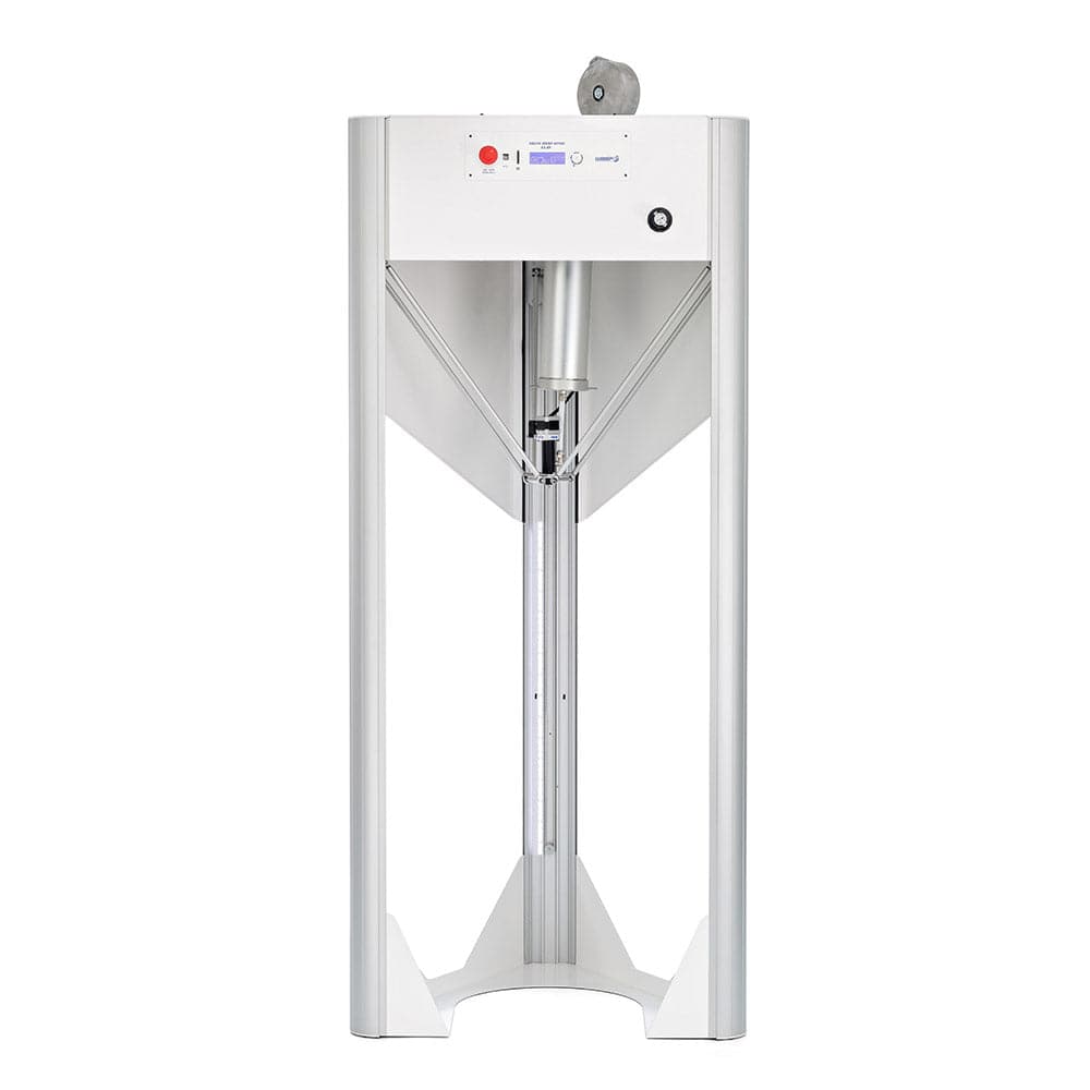 Delta WASP 40100 Clay - 3D Material-Shop