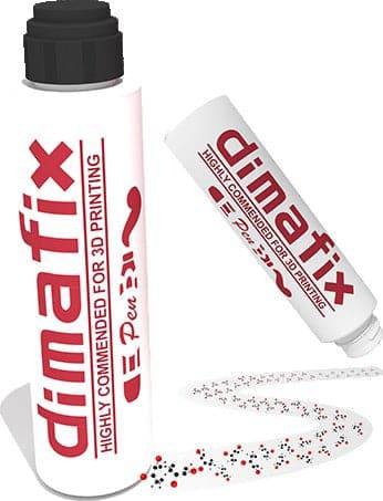 DimaFix Pen 90ml - 3D Material-Shop