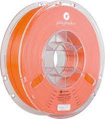 PolyMaker PolySmooth Filament - 1,75mm - 750g für Polysher - 3D Material-Shop
