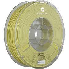 PolyMaker PolySmooth Filament - 1,75mm - 750g für Polysher - 3D Material-Shop