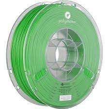PolyMaker PolySmooth Filament - 1,75mm - 750g für Polysher - 3D Material-Shop