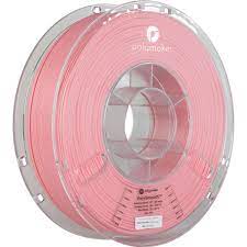 PolyMaker PolySmooth Filament - 1,75mm - 750g für Polysher - 3D Material-Shop