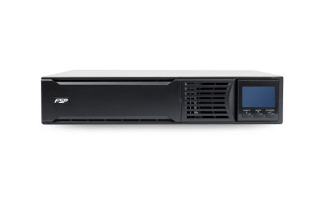 USV-Einheit für 3DGence INDUSTRY F350 - 3D Material-Shop