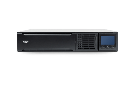 USV-Einheit für 3DGence INDUSTRY F350 - 3D Material-Shop