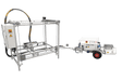 Constructions-3D Mini Printer 3D-Betondruck - 3D Material-Shop