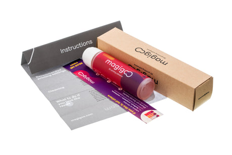 Magigoo Klebestift 50ml für FDM / FFF 3D-Drucker - 3D Material-Shop