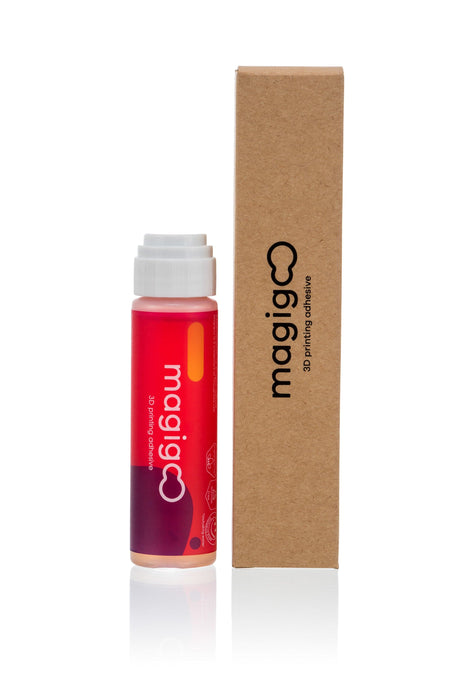 Magigoo Klebestift 50ml für FDM / FFF 3D-Drucker - 3D Material-Shop