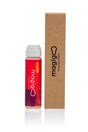 Magigoo Klebestift 50ml für FDM / FFF 3D-Drucker - 3D Material-Shop