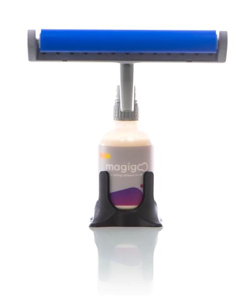 Magigoo PP Klebestift 50ml/250ml für FDM / FFF 3D-Drucker