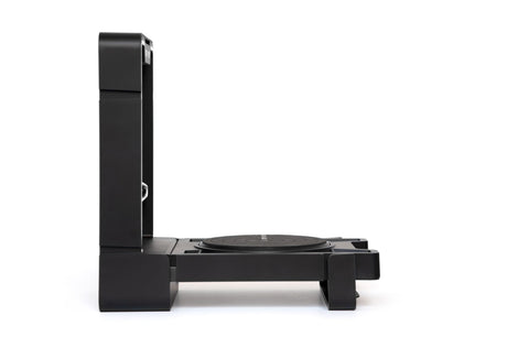 Matter and Form 3D Scanner V2 + Quickscan - 3D Material-Shop