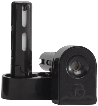 Nebulizer Pack für Polymaker Polysher - 3D Material-Shop