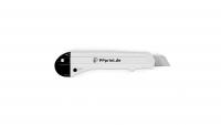 PPprint Starter Kit 304x304mm - Raise3D Pro2 series - 3D Material-Shop