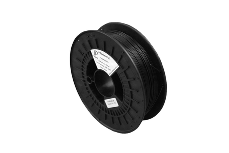 PPprint P-Filament 721 - 3D Material-Shop