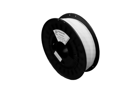 PPprint P-Filament 721 - 3D Material-Shop