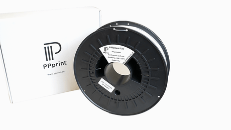 PPprint P-Filament 721 - 3D Material-Shop
