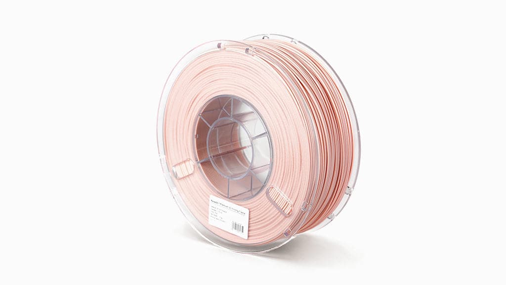 Raise3D Industrial PA12 CF Support Filament - 3D Material-Shop