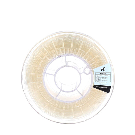 Kimya PEBA-S - 3D Material-Shop