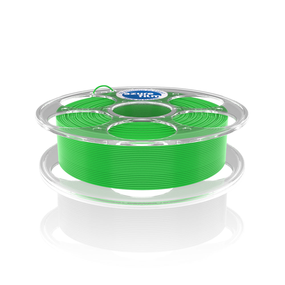 AzureFilm PLA Filament 1,75mm 1000g - 3D Material-Shop