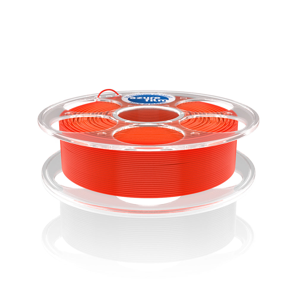 AzureFilm PLA Filament 1,75mm 1000g - 3D Material-Shop