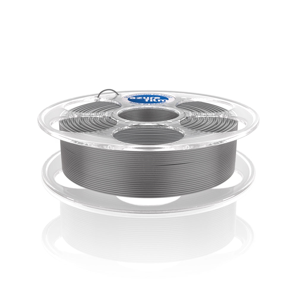 AzureFilm PLA Filament 1,75mm 1000g - 3D Material-Shop