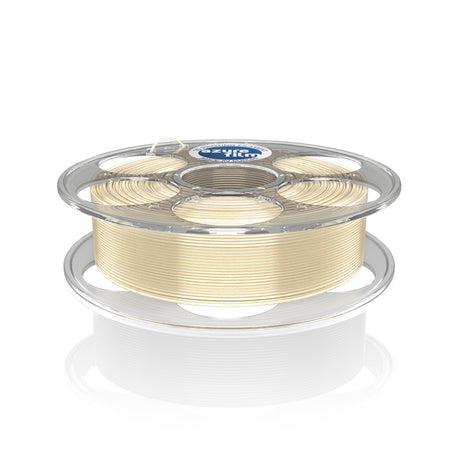 AzureFilm PLA Filament 1,75mm 1000g - 3D Material-Shop