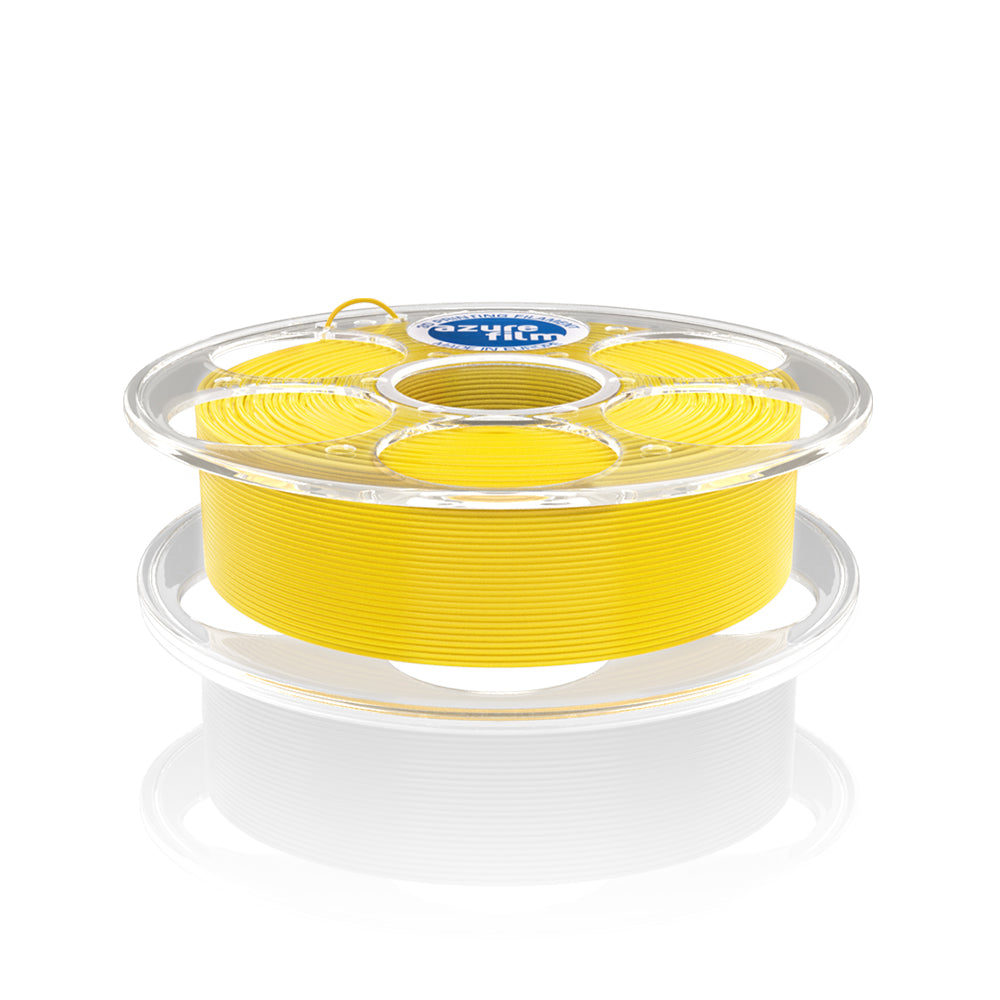 AzureFilm PLA Filament 1,75mm 1000g - 3D Material-Shop