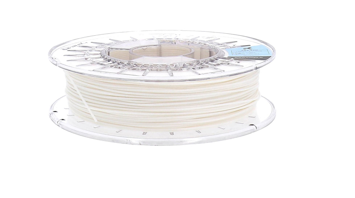 Kimya ABS-ESD - 3D Material-Shop