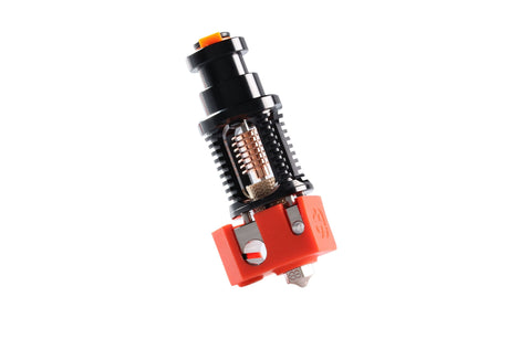 Phaetus Dragon High Flow Hot-End - 3D Material-Shop