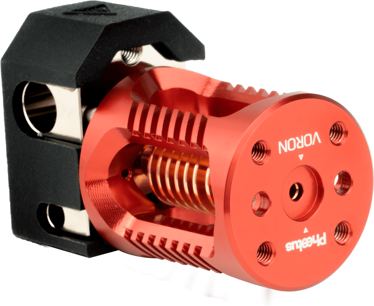 Phaetus VORON Dragon ST - 3D Material-Shop