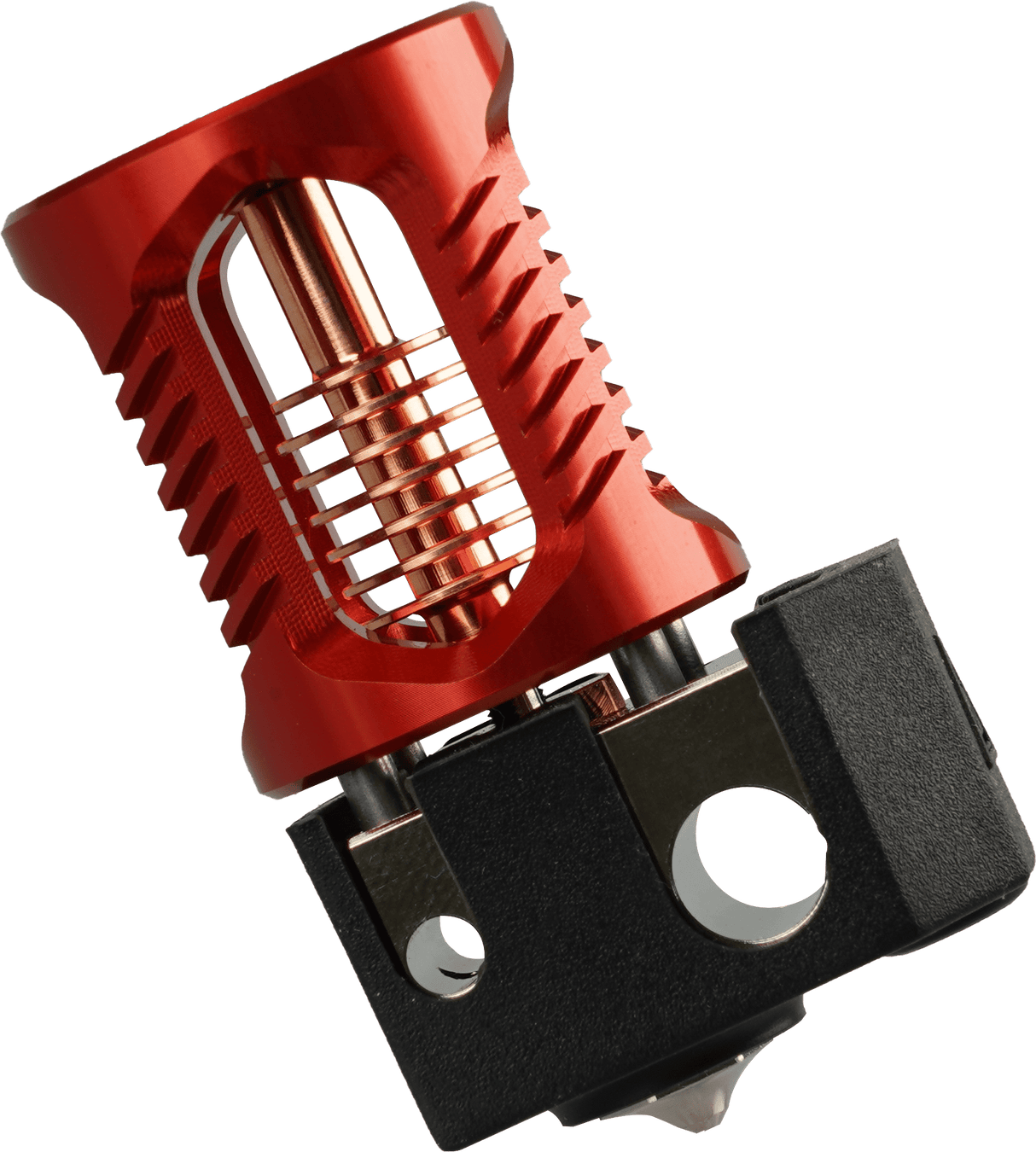 Phaetus VORON Dragon ST - 3D Material-Shop