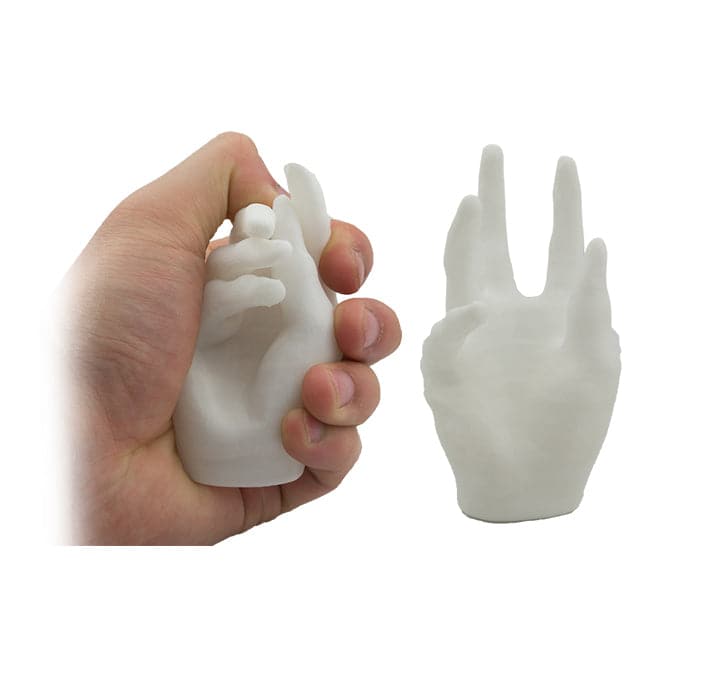 PolyMaker PolyFlex™ TPU90 1,75mm 750g - 3D Material-Shop