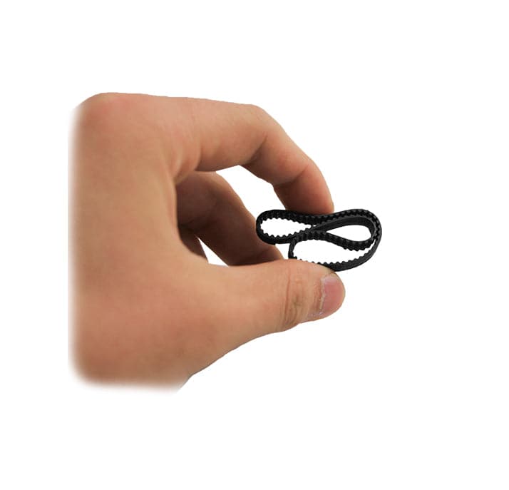 PolyMaker PolyFlex™ TPU95-HF 1,75mm 1000g - 3D Material-Shop