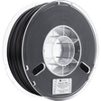 Polymaker PolyLite™ ASA Filament - 3D Material-Shop