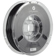 PolyMaker - PolyMax™ PC 1,75mm 750g - 3D Material-Shop