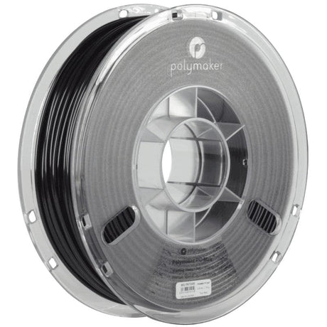 PolyMaker - PolyMax™ PC 1,75mm 750g - 3D Material-Shop