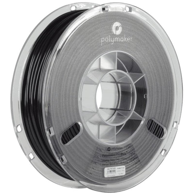 PolyMaker - PolyMax™ PC 1,75mm 750g - 3D Material-Shop