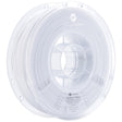 PolyMaker - PolyMax™ PETG 1,75mm 750g - 3D Material-Shop
