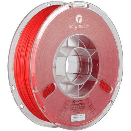PolyMaker - PolyMax™ PLA 1,75mm 750g - 3D Material-Shop