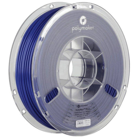PolyMaker - PolyMax™ PLA 1,75mm 750g - 3D Material-Shop